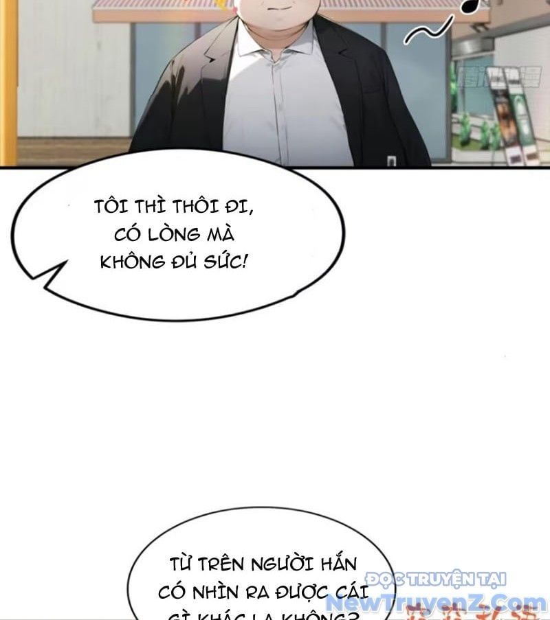 đọc truyện Đạo Hữu Lùi Một Bước: Ta Tới Giết Thần Trừ Quỷ Chương 39 ảnh 9 tại Thiên Thai Truyện