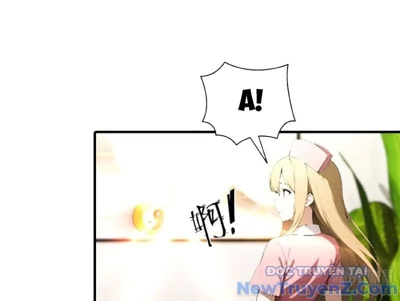 đọc truyện Đạo Hữu Lùi Một Bước: Ta Tới Giết Thần Trừ Quỷ Chương 40 ảnh 12 tại Thiên Thai Truyện