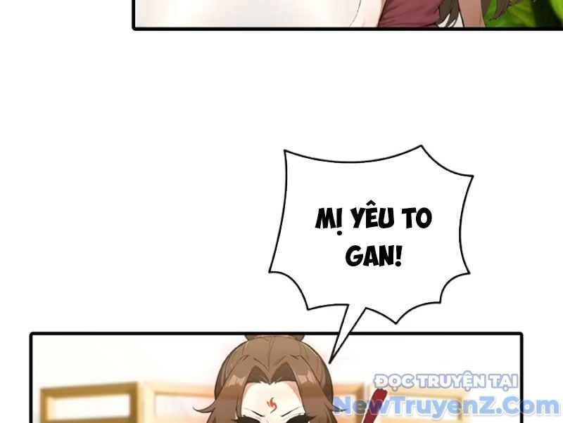 đọc truyện Đạo Hữu Lùi Một Bước: Ta Tới Giết Thần Trừ Quỷ Chương 40 ảnh 13 tại Thiên Thai Truyện