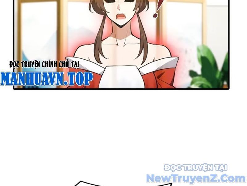 đọc truyện Đạo Hữu Lùi Một Bước: Ta Tới Giết Thần Trừ Quỷ Chương 40 ảnh 14 tại Thiên Thai Truyện