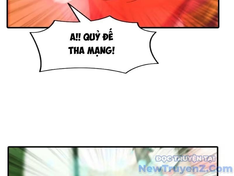 đọc truyện Đạo Hữu Lùi Một Bước: Ta Tới Giết Thần Trừ Quỷ Chương 40 ảnh 17 tại Thiên Thai Truyện