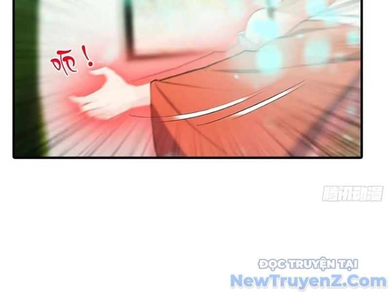 đọc truyện Đạo Hữu Lùi Một Bước: Ta Tới Giết Thần Trừ Quỷ Chương 40 ảnh 18 tại Thiên Thai Truyện