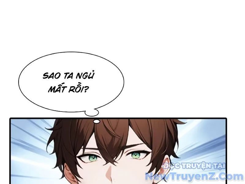 đọc truyện Đạo Hữu Lùi Một Bước: Ta Tới Giết Thần Trừ Quỷ Chương 40 ảnh 19 tại Thiên Thai Truyện