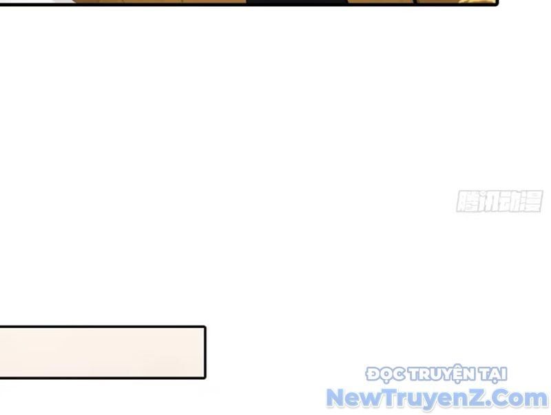 đọc truyện Đạo Hữu Lùi Một Bước: Ta Tới Giết Thần Trừ Quỷ Chương 40 ảnh 22 tại Thiên Thai Truyện