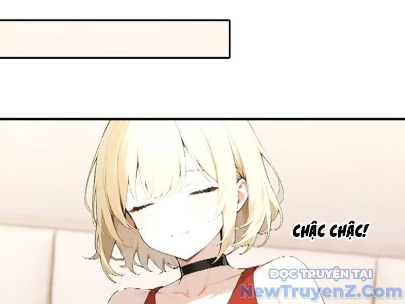 đọc truyện Đạo Hữu Lùi Một Bước: Ta Tới Giết Thần Trừ Quỷ Chương 40 ảnh 23 tại Thiên Thai Truyện