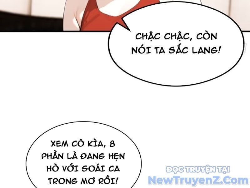 đọc truyện Đạo Hữu Lùi Một Bước: Ta Tới Giết Thần Trừ Quỷ Chương 40 ảnh 24 tại Thiên Thai Truyện