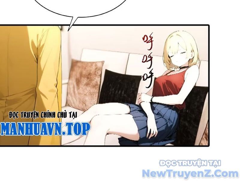 đọc truyện Đạo Hữu Lùi Một Bước: Ta Tới Giết Thần Trừ Quỷ Chương 40 ảnh 25 tại Thiên Thai Truyện