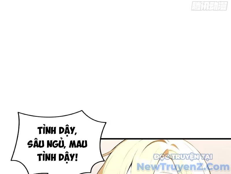 đọc truyện Đạo Hữu Lùi Một Bước: Ta Tới Giết Thần Trừ Quỷ Chương 40 ảnh 26 tại Thiên Thai Truyện