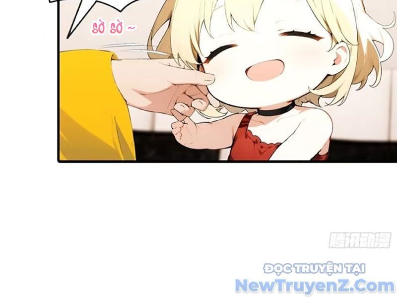 đọc truyện Đạo Hữu Lùi Một Bước: Ta Tới Giết Thần Trừ Quỷ Chương 40 ảnh 27 tại Thiên Thai Truyện