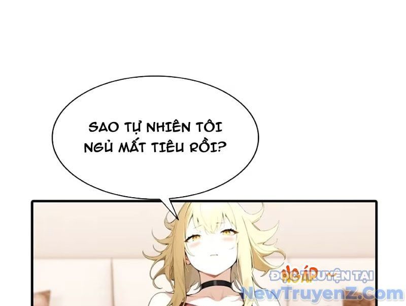 đọc truyện Đạo Hữu Lùi Một Bước: Ta Tới Giết Thần Trừ Quỷ Chương 40 ảnh 28 tại Thiên Thai Truyện