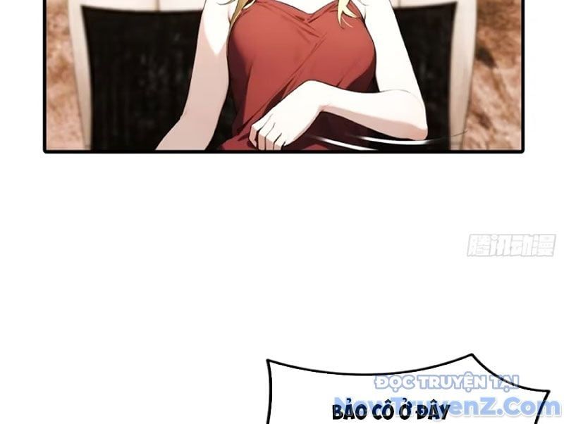 đọc truyện Đạo Hữu Lùi Một Bước: Ta Tới Giết Thần Trừ Quỷ Chương 40 ảnh 29 tại Thiên Thai Truyện