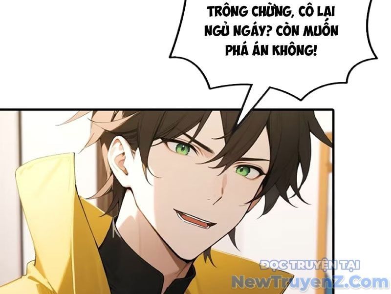 đọc truyện Đạo Hữu Lùi Một Bước: Ta Tới Giết Thần Trừ Quỷ Chương 40 ảnh 30 tại Thiên Thai Truyện