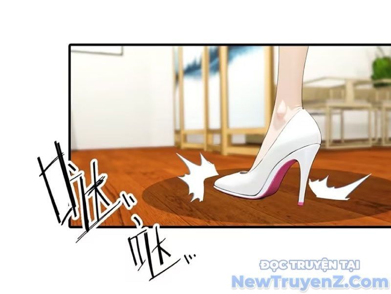 đọc truyện Đạo Hữu Lùi Một Bước: Ta Tới Giết Thần Trừ Quỷ Chương 40 ảnh 5 tại Thiên Thai Truyện