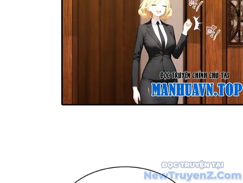 đọc truyện Đạo Hữu Lùi Một Bước: Ta Tới Giết Thần Trừ Quỷ Chương 40 ảnh 32 tại Thiên Thai Truyện