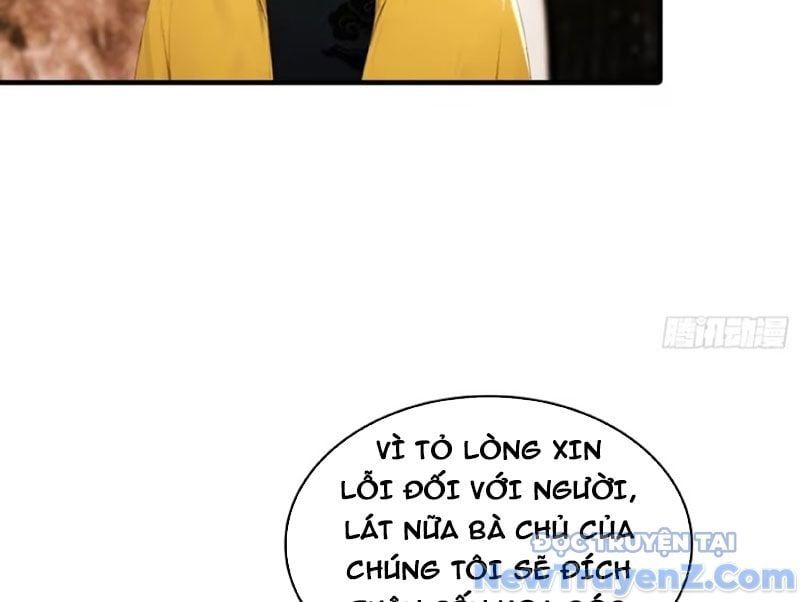 đọc truyện Đạo Hữu Lùi Một Bước: Ta Tới Giết Thần Trừ Quỷ Chương 40 ảnh 34 tại Thiên Thai Truyện