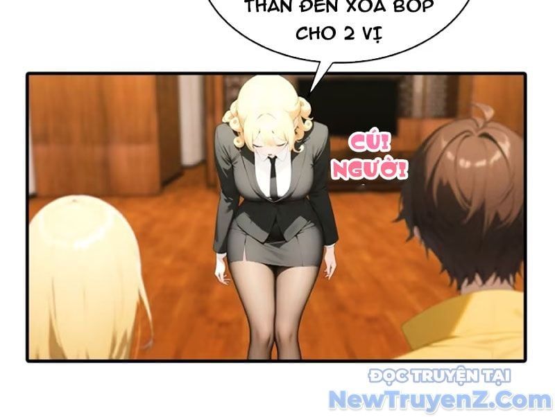 đọc truyện Đạo Hữu Lùi Một Bước: Ta Tới Giết Thần Trừ Quỷ Chương 40 ảnh 35 tại Thiên Thai Truyện