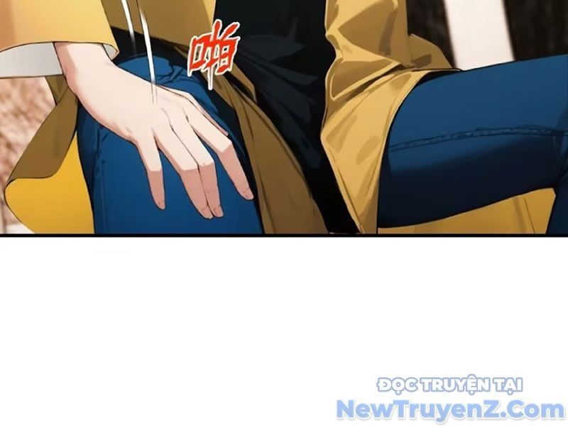 đọc truyện Đạo Hữu Lùi Một Bước: Ta Tới Giết Thần Trừ Quỷ Chương 40 ảnh 37 tại Thiên Thai Truyện