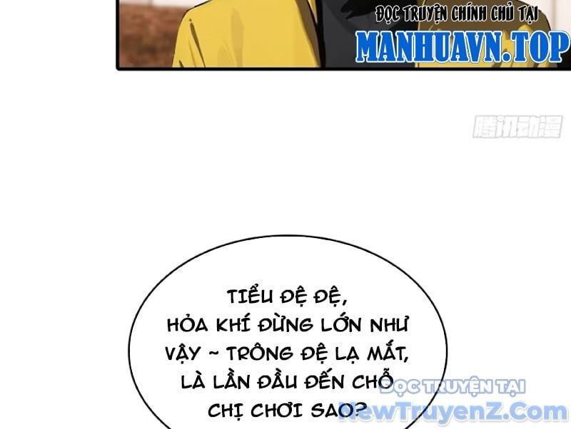 đọc truyện Đạo Hữu Lùi Một Bước: Ta Tới Giết Thần Trừ Quỷ Chương 40 ảnh 39 tại Thiên Thai Truyện