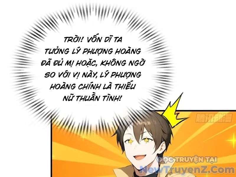 đọc truyện Đạo Hữu Lùi Một Bước: Ta Tới Giết Thần Trừ Quỷ Chương 40 ảnh 41 tại Thiên Thai Truyện