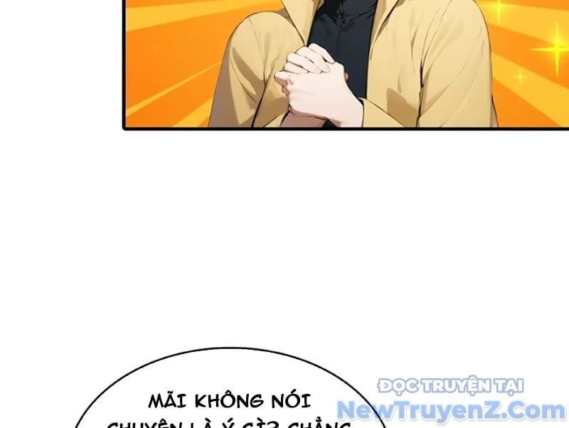 đọc truyện Đạo Hữu Lùi Một Bước: Ta Tới Giết Thần Trừ Quỷ Chương 40 ảnh 42 tại Thiên Thai Truyện