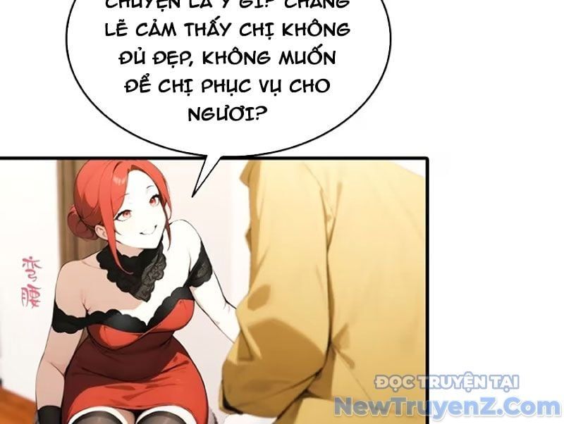 đọc truyện Đạo Hữu Lùi Một Bước: Ta Tới Giết Thần Trừ Quỷ Chương 40 ảnh 43 tại Thiên Thai Truyện