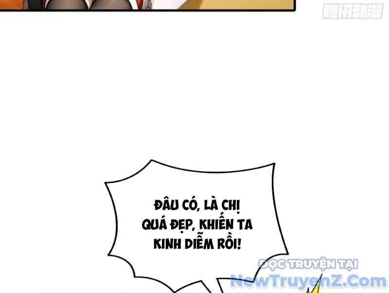 đọc truyện Đạo Hữu Lùi Một Bước: Ta Tới Giết Thần Trừ Quỷ Chương 40 ảnh 44 tại Thiên Thai Truyện