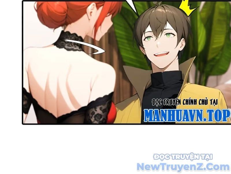 đọc truyện Đạo Hữu Lùi Một Bước: Ta Tới Giết Thần Trừ Quỷ Chương 40 ảnh 45 tại Thiên Thai Truyện