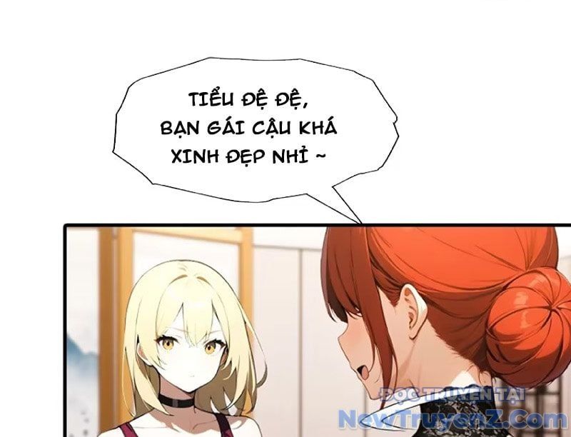 đọc truyện Đạo Hữu Lùi Một Bước: Ta Tới Giết Thần Trừ Quỷ Chương 40 ảnh 46 tại Thiên Thai Truyện