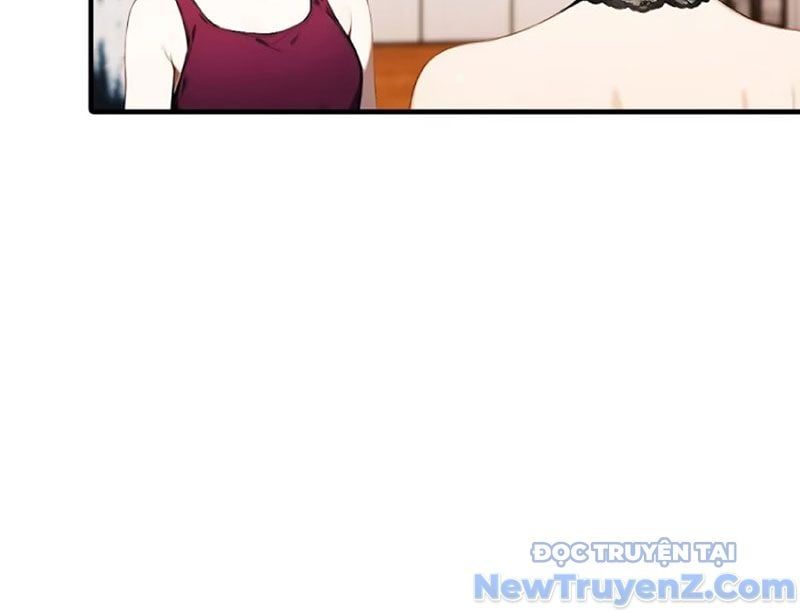 đọc truyện Đạo Hữu Lùi Một Bước: Ta Tới Giết Thần Trừ Quỷ Chương 40 ảnh 47 tại Thiên Thai Truyện