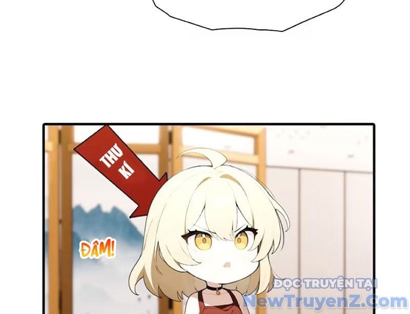 đọc truyện Đạo Hữu Lùi Một Bước: Ta Tới Giết Thần Trừ Quỷ Chương 40 ảnh 49 tại Thiên Thai Truyện