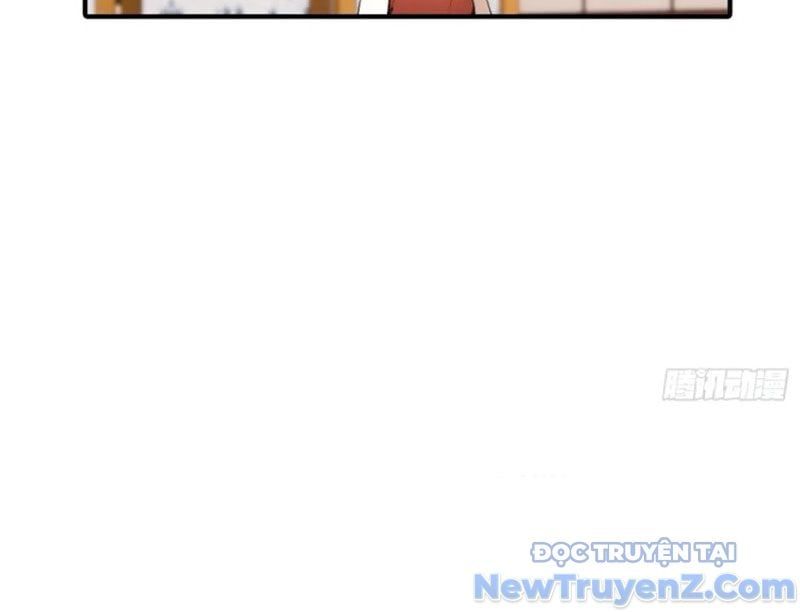 đọc truyện Đạo Hữu Lùi Một Bước: Ta Tới Giết Thần Trừ Quỷ Chương 40 ảnh 50 tại Thiên Thai Truyện