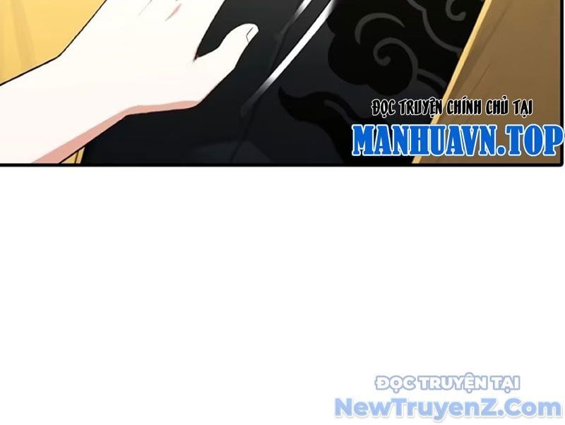 đọc truyện Đạo Hữu Lùi Một Bước: Ta Tới Giết Thần Trừ Quỷ Chương 40 ảnh 7 tại Thiên Thai Truyện