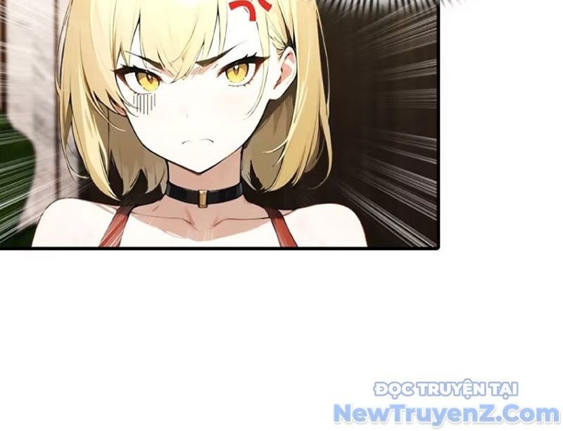 đọc truyện Đạo Hữu Lùi Một Bước: Ta Tới Giết Thần Trừ Quỷ Chương 40 ảnh 52 tại Thiên Thai Truyện