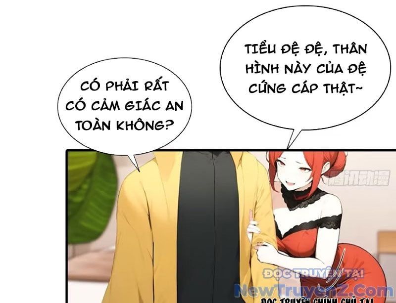 đọc truyện Đạo Hữu Lùi Một Bước: Ta Tới Giết Thần Trừ Quỷ Chương 40 ảnh 53 tại Thiên Thai Truyện