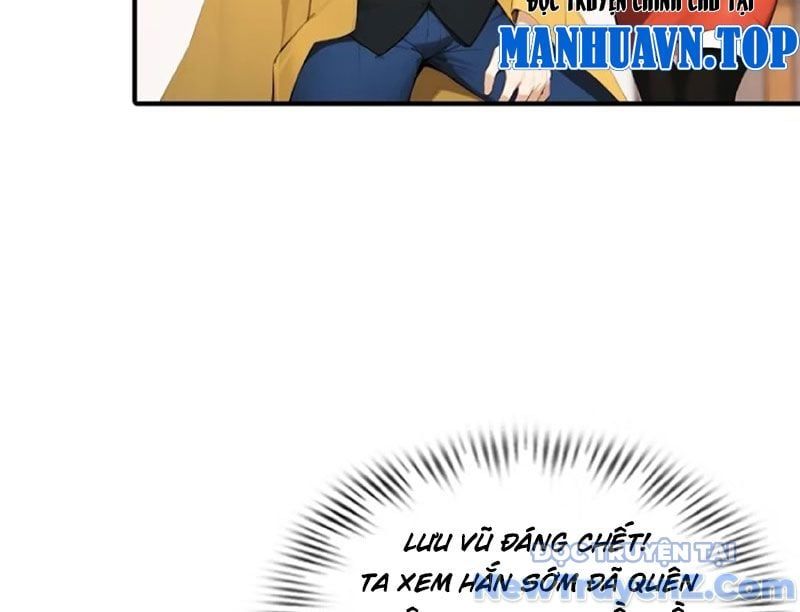 đọc truyện Đạo Hữu Lùi Một Bước: Ta Tới Giết Thần Trừ Quỷ Chương 40 ảnh 54 tại Thiên Thai Truyện