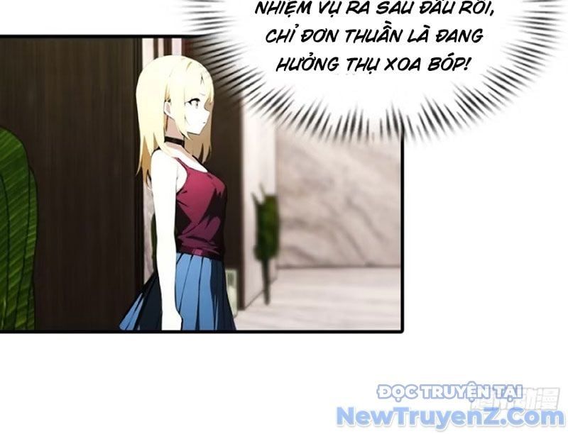 đọc truyện Đạo Hữu Lùi Một Bước: Ta Tới Giết Thần Trừ Quỷ Chương 40 ảnh 55 tại Thiên Thai Truyện