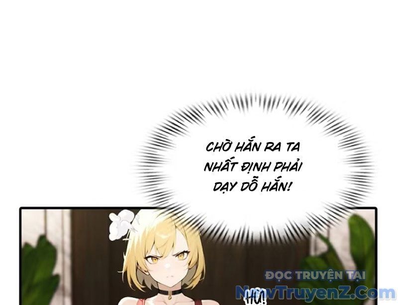 đọc truyện Đạo Hữu Lùi Một Bước: Ta Tới Giết Thần Trừ Quỷ Chương 40 ảnh 56 tại Thiên Thai Truyện