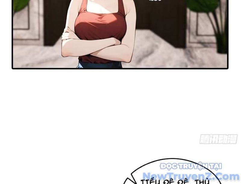 đọc truyện Đạo Hữu Lùi Một Bước: Ta Tới Giết Thần Trừ Quỷ Chương 40 ảnh 57 tại Thiên Thai Truyện