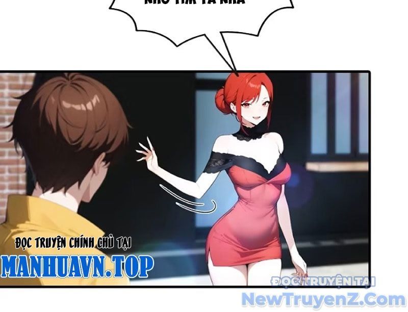 đọc truyện Đạo Hữu Lùi Một Bước: Ta Tới Giết Thần Trừ Quỷ Chương 40 ảnh 61 tại Thiên Thai Truyện