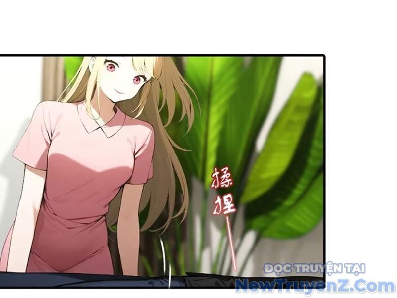 đọc truyện Đạo Hữu Lùi Một Bước: Ta Tới Giết Thần Trừ Quỷ Chương 40 ảnh 8 tại Thiên Thai Truyện