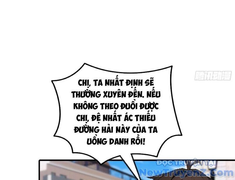 đọc truyện Đạo Hữu Lùi Một Bước: Ta Tới Giết Thần Trừ Quỷ Chương 40 ảnh 62 tại Thiên Thai Truyện