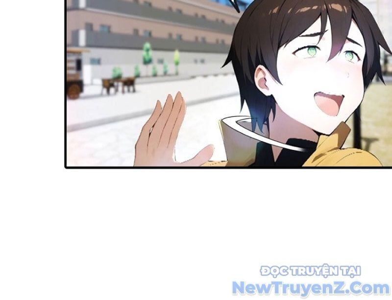 đọc truyện Đạo Hữu Lùi Một Bước: Ta Tới Giết Thần Trừ Quỷ Chương 40 ảnh 63 tại Thiên Thai Truyện