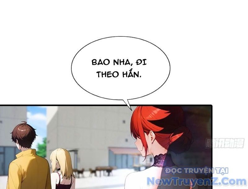 đọc truyện Đạo Hữu Lùi Một Bước: Ta Tới Giết Thần Trừ Quỷ Chương 40 ảnh 64 tại Thiên Thai Truyện