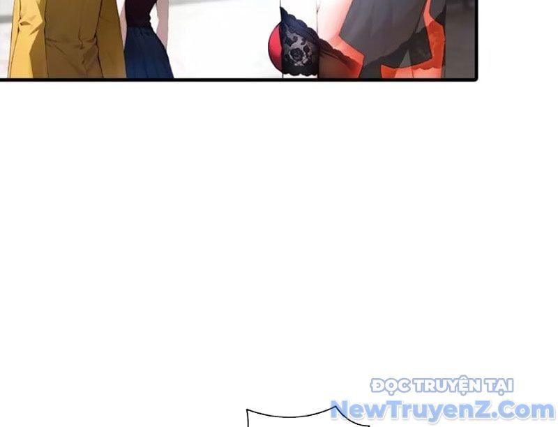 đọc truyện Đạo Hữu Lùi Một Bước: Ta Tới Giết Thần Trừ Quỷ Chương 40 ảnh 65 tại Thiên Thai Truyện