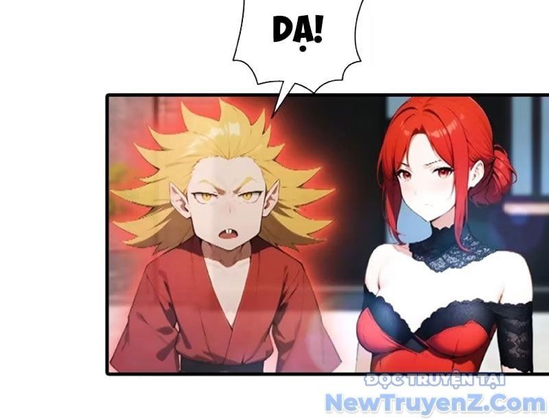 đọc truyện Đạo Hữu Lùi Một Bước: Ta Tới Giết Thần Trừ Quỷ Chương 40 ảnh 66 tại Thiên Thai Truyện