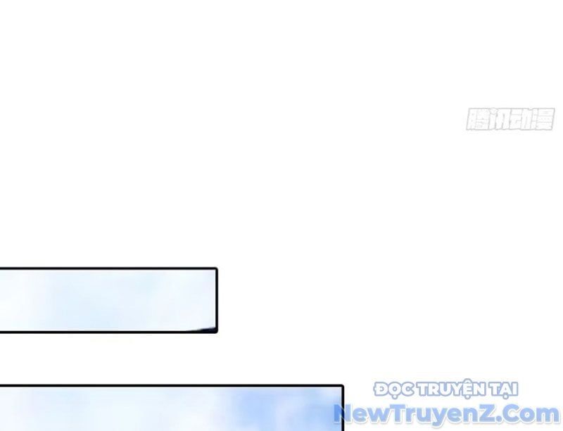 đọc truyện Đạo Hữu Lùi Một Bước: Ta Tới Giết Thần Trừ Quỷ Chương 40 ảnh 67 tại Thiên Thai Truyện