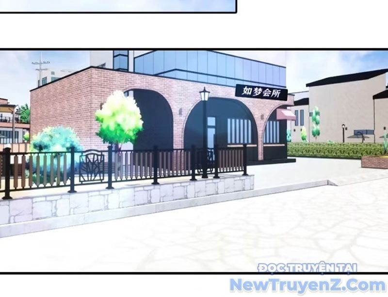 đọc truyện Đạo Hữu Lùi Một Bước: Ta Tới Giết Thần Trừ Quỷ Chương 40 ảnh 68 tại Thiên Thai Truyện