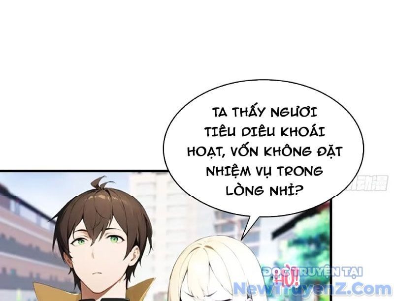 đọc truyện Đạo Hữu Lùi Một Bước: Ta Tới Giết Thần Trừ Quỷ Chương 40 ảnh 69 tại Thiên Thai Truyện