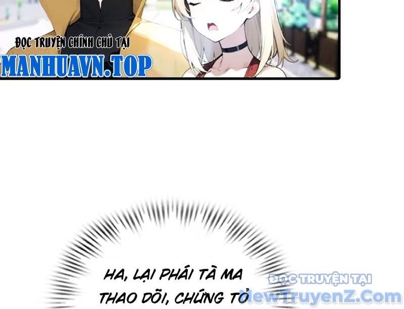 đọc truyện Đạo Hữu Lùi Một Bước: Ta Tới Giết Thần Trừ Quỷ Chương 40 ảnh 70 tại Thiên Thai Truyện