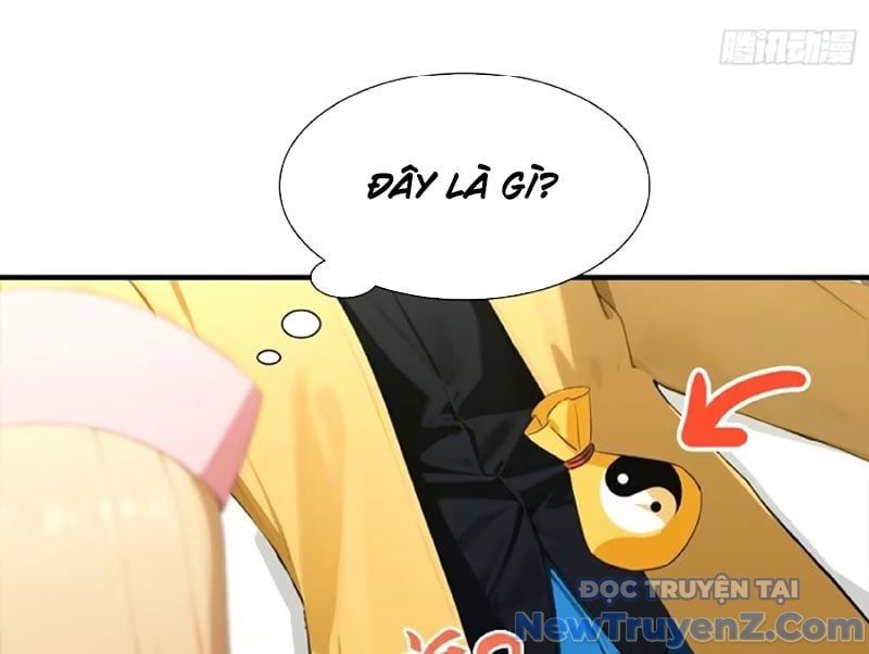 đọc truyện Đạo Hữu Lùi Một Bước: Ta Tới Giết Thần Trừ Quỷ Chương 40 ảnh 9 tại Thiên Thai Truyện